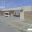  Land for sale in Rivadavia, San Juan, Rivadavia
