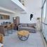 1 Schlafzimmer Wohnung zu verkaufen in Federal Capital, Buenos Aires, Federal Capital