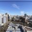 4 Habitación Apartamento en venta en Buenos Aires, General Pueyrredon, Buenos Aires