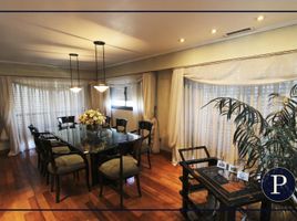 4 Habitación Apartamento en venta en Buenos Aires, General Pueyrredon, Buenos Aires