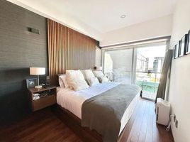 2 Habitación Apartamento en venta en Cuajimalpa De Morelos, Ciudad de México, Cuajimalpa De Morelos