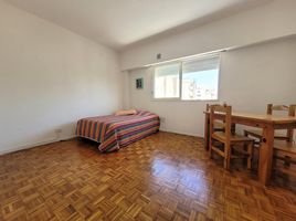 Estudio Apartamento en alquiler en Buenos Aires, Capital Federal, Buenos Aires