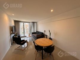 1 Schlafzimmer Wohnung zu verkaufen in General Pueyrredon, Buenos Aires, General Pueyrredon