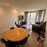 1 Schlafzimmer Wohnung zu verkaufen in General Pueyrredon, Buenos Aires, General Pueyrredon
