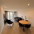 1 Schlafzimmer Wohnung zu verkaufen in General Pueyrredon, Buenos Aires, General Pueyrredon