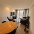 1 Schlafzimmer Wohnung zu verkaufen in General Pueyrredon, Buenos Aires, General Pueyrredon