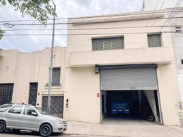 Estudio Villa en venta en Argentina, Capital Federal, Buenos Aires, Argentina