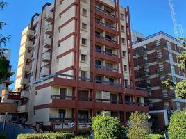 Studio Condo for sale in Buenos Aires, Pinamar, Buenos Aires