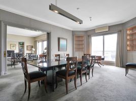 4 Schlafzimmer Wohnung zu verkaufen in Federal Capital, Buenos Aires, Federal Capital