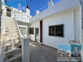 1 Bedroom Villa for rent in Santa Fe, Rosario, Santa Fe