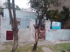 2 Habitación Villa en venta en San Fernando 2, Buenos Aires, San Fernando 2