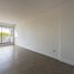 2 Bedroom Apartment for sale in Santa Fe, Rosario, Santa Fe