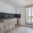 2 Bedroom Apartment for sale in Santa Fe, Rosario, Santa Fe