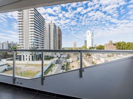 2 Habitación Apartamento en venta en Alto Rosario Shopping, Rosario, Rosario