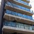 Condominium 1 chambre à vendre à Vicente Lopez, Buenos Aires, Vicente Lopez