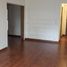 2 Schlafzimmer Appartement zu verkaufen in Federal Capital, Buenos Aires, Federal Capital