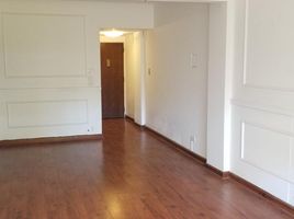 2 Schlafzimmer Appartement zu verkaufen in Federal Capital, Buenos Aires, Federal Capital