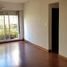 2 Schlafzimmer Appartement zu verkaufen in Federal Capital, Buenos Aires, Federal Capital