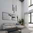 1 Habitación Apartamento en venta en General San Martin, Buenos Aires, General San Martin