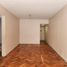 2 Schlafzimmer Appartement zu verkaufen in Federal Capital, Buenos Aires, Federal Capital, Buenos Aires