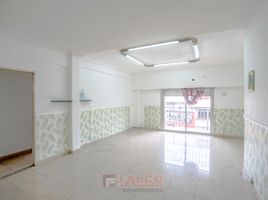 3 Schlafzimmer Appartement zu vermieten in Federal Capital, Buenos Aires, Federal Capital