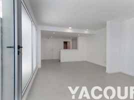 Estudio Departamento en venta en Buenos Aires, Capital Federal, Buenos Aires