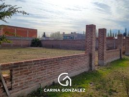  Terreno (Parcela) en venta en Neuquen, Confluencia, Neuquen