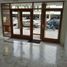 1 Bedroom Condo for sale in General Pueyrredon, Buenos Aires, General Pueyrredon