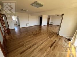 3 Bedroom Apartment for rent in Museo Nacional De Bellas Artes Neuquen, Confluencia, Confluencia