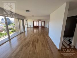 3 chambre Appartement for rent in Museo Nacional De Bellas Artes Neuquen, Confluencia, Confluencia