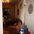 1 Schlafzimmer Wohnung zu verkaufen in Moron, Buenos Aires, Moron