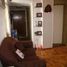 1 Schlafzimmer Wohnung zu verkaufen in Moron, Buenos Aires, Moron
