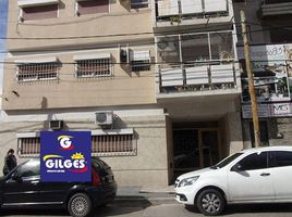 1 Schlafzimmer Wohnung zu verkaufen in Moron, Buenos Aires, Moron