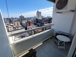 2 Habitación Apartamento en venta en Santa Fe, Rosario, Santa Fe