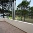 4 Habitación Casa en venta en Pinamar, Buenos Aires, Pinamar