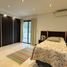 4 Habitación Casa en venta en Pinamar, Buenos Aires, Pinamar