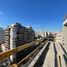 1 Schlafzimmer Wohnung zu verkaufen in Federal Capital, Buenos Aires, Federal Capital
