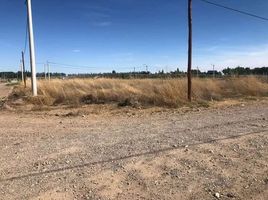  Terreno (Parcela) en venta en Confluencia, Neuquen, Confluencia