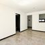 Appartement 1 chambre à vendre à Rosario, Santa Fe, Rosario, Santa Fe