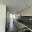 3 Schlafzimmer Appartement zu verkaufen in Rosario, Santa Fe, Rosario, Santa Fe, Argentinien
