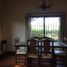 3 Bedroom House for sale in General Sarmiento, Buenos Aires, General Sarmiento