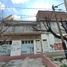 4,844 Sqft Office for rent in Lomas De Zamora, Buenos Aires, Lomas De Zamora