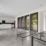 3 Bedroom House for sale in Exaltacion De La Cruz Buenos Aires, Exaltacion De La Cruz