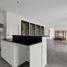 3 Bedroom House for sale in Exaltacion De La Cruz Buenos Aires, Exaltacion De La Cruz