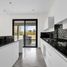 3 Bedroom House for sale in Exaltacion De La Cruz Buenos Aires, Exaltacion De La Cruz