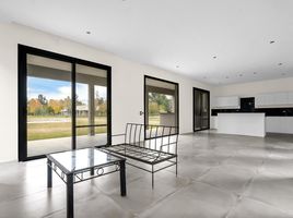 3 Bedroom House for sale in Exaltacion De La Cruz Buenos Aires, Exaltacion De La Cruz