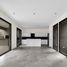 3 Bedroom House for sale in Exaltacion De La Cruz Buenos Aires, Exaltacion De La Cruz