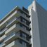 Appartement 1 chambre à vendre à Rosario, Santa Fe, Rosario, Santa Fe
