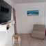 Appartement 1 chambre à vendre à Pinamar, Buenos Aires, Pinamar