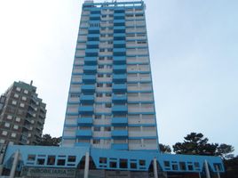 Appartement 1 chambre à vendre à Pinamar, Buenos Aires, Pinamar